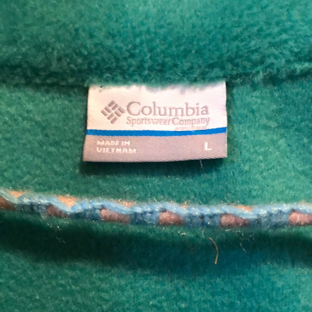 Jacket - Picture 3 of 4
